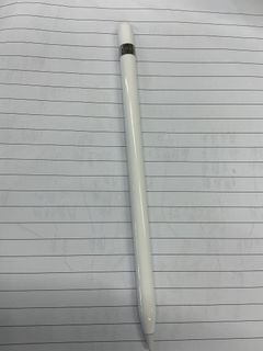 （分類：）位於 。 由 rrrrriee 提交（商品編號 1404985445，圖片 1）。簡介： 。