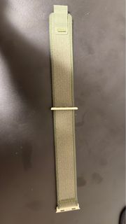 由 _chefffff (刊登 ID 1405154614，圖片 1) 提交，位於 的 (類別：)，說明：。