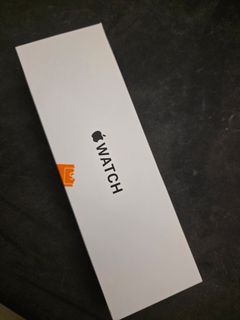 （分類：）位於 。 由 brucettt 提交（商品編號 1405001237，圖片 1）。簡介： 。