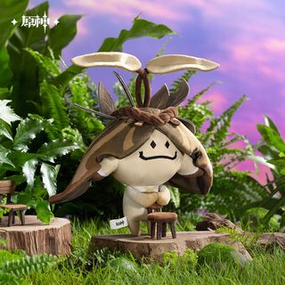 (Category: ) located in . Submitted by makimika (Listing ID 1405055648, Image 1). Description: .