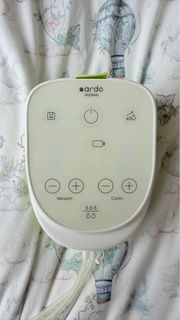 (Category: ) located in . Submitted by donglei88 (Listing ID 1404966428, Image 1). Description: .