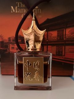 （分類：）位於 。 由 hibyefrag 提交（商品編號 1405010257，圖片 1）。簡介： 。