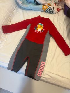 （分類：）位於 。 由 fulltimemum 提交（商品編號 1405027525，圖片 1）。簡介： 。