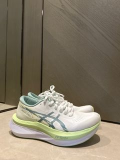 （分類：）位於 。 由 ru_seller 提交（商品編號 1405008318，圖片 1）。簡介： 。