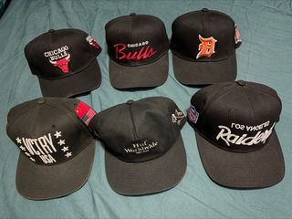 （分類：）位於 。 由 beastbatman15 提交（商品編號 1405054501，圖片 1）。簡介： 。