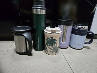 (Category: ) located in . Submitted by annatang9 (Listing ID 1405093195, Image 1). Description: .