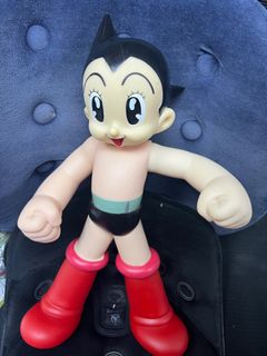 （分類：）位於 。 由 selenachu_wolf 提交（商品編號 1405071888，圖片 1）。簡介： 。