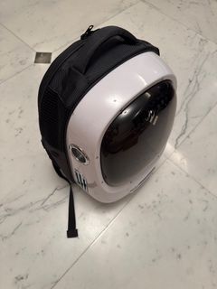 （分類：）位於 。 由 justwingit1209 提交（商品編號 1405066482，圖片 1）。簡介： 。