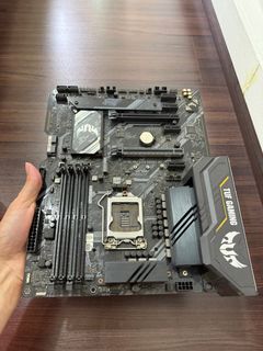 (Category: ) located in . Submitted by melvinhk (Listing ID 1405006951, Image 1). Description: .