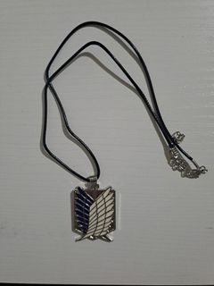 titanic+necklace - View all titanic+necklace ads in Carousell Philippines