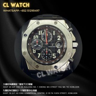 （分類：）位於 。 由 clwatch_ 提交（商品編號 1405029388，圖片 1）。簡介： 。