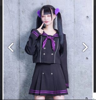 (Category: ) located in . Submitted by mintchesso (Listing ID 1405145940, Image 1). Description: .