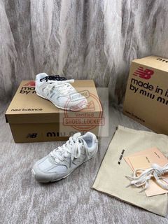 (Category: ) located in . Submitted by shoes.locker (Listing ID 1404977652, Image 1). Description: .