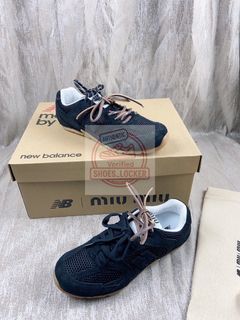 (Category: ) located in . Submitted by shoes.locker (Listing ID 1404977822, Image 1). Description: .