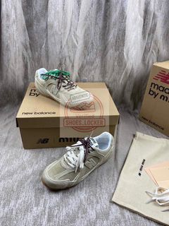 (Category: ) located in . Submitted by shoes.locker (Listing ID 1404978100, Image 1). Description: .