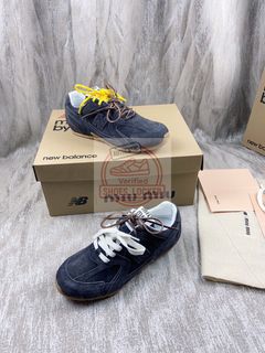 (Category: ) located in . Submitted by shoes.locker (Listing ID 1404979002, Image 1). Description: .
