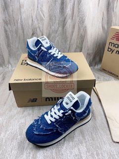(Category: ) located in . Submitted by shoes.locker (Listing ID 1405064233, Image 1). Description: .