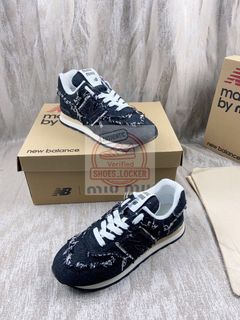 (Category: ) located in . Submitted by shoes.locker (Listing ID 1405064610, Image 1). Description: .