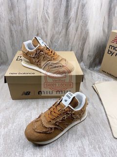 (Category: ) located in . Submitted by shoes.locker (Listing ID 1405064840, Image 1). Description: .