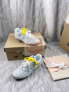 (Category: ) located in . Submitted by shoes.locker (Listing ID 1405066677, Image 1). Description: .
