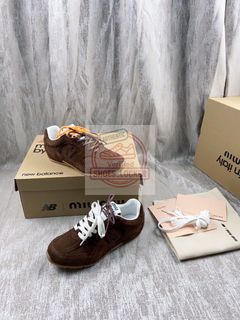 (Category: ) located in . Submitted by shoes.locker (Listing ID 1405066892, Image 1). Description: .