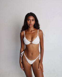 (Category: ) located in . Submitted by lustlux (Listing ID 1405117187, Image 1). Description: .