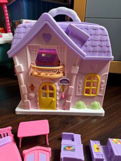 (Category: ) located in . Submitted by willylim (Listing ID 1404999452, Image 1). Description: .