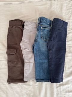 （分類：）位於 。 由 ani_kay 提交（商品編號 1404979105，圖片 1）。簡介： 。