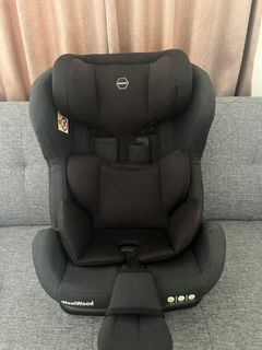 (Kategori: ) berada di . Dikirim oleh aina21 (ID iklan 1404996306, Gambar 1). Deskripsi: .