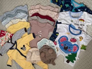 (Category: ) located in . Submitted by g.tori (Listing ID 1405016972, Image 1). Description: .