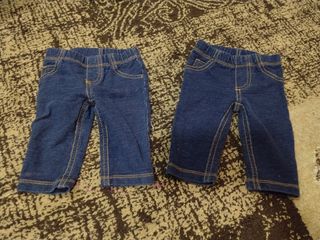 (Category: ) located in . Submitted by wardrobewardrobe (Listing ID 1405089796, Image 1). Description: .