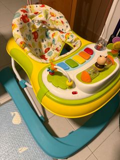 (Category: ) located in . Submitted by minniexmickey (Listing ID 1404983415, Image 1). Description: .