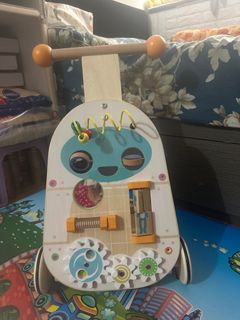 （分類：）位於 。 由 varma1 提交（商品編號 1405041181，圖片 1）。簡介： 。