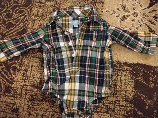 (Category: ) located in . Submitted by wardrobewardrobe (Listing ID 1405089132, Image 1). Description: .