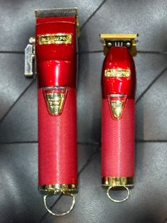 （分類：）位於 。 由 SimsHoHo 提交（商品編號 1405000446，圖片 1）。簡介： 。