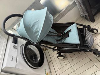 （分類：）位於 。 由 hmk1005 提交（商品編號 1405019632，圖片 1）。簡介： 。