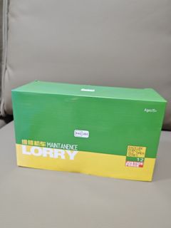 （分類：）位於 。 由 dcsuper 提交（商品編號 1405122905，圖片 1）。簡介： 。