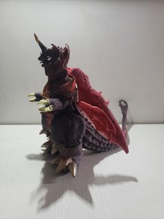（分類：）位於 。 由 twktoys 提交（商品編號 1405002449，圖片 1）。簡介： 。