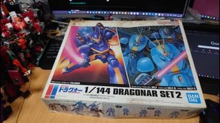 （分類：）位於 。 由 blackmoon2026 提交（商品編號 1404968124，圖片 1）。簡介： 。