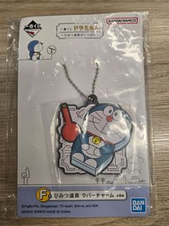 （分類：）位於 。 由 bidding_guy 提交（商品編號 1405078898，圖片 1）。簡介： 。