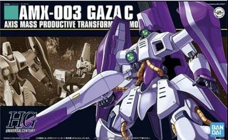 （分類：）位於 。 由 gm7197659 提交（商品編號 1405129907，圖片 1）。簡介： 。