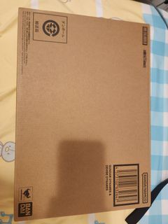 （分類：）位於 。 由 stankonfield 提交（商品編號 1405088464，圖片 1）。簡介： 。