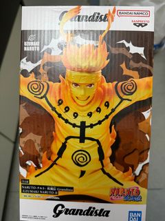 （分類：）位於 。 由 pakinsxx 提交（商品編號 1405119028，圖片 1）。簡介： 。
