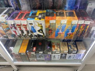 (Category: ) located in . Submitted by faznat_jp (Listing ID 1405003333, Image 1). Description: .