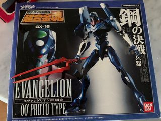 (Category: ) located in . Submitted by geekymedic (Listing ID 1405071932, Image 1). Description: .