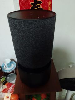 (Category: ) located in . Submitted by wangzetian47505 (Listing ID 1405024532, Image 1). Description: .