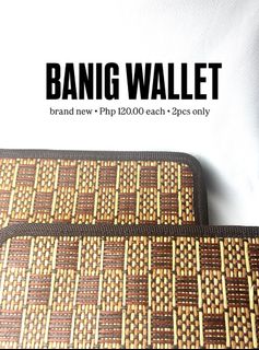 (Category: ) located in . Submitted by shop.bagamundo (Listing ID 1405068120, Image 1). Description: .