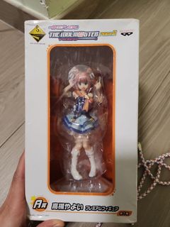 （分類：）位於 。 由 ching425 提交（商品編號 1405118525，圖片 1）。簡介： 。