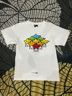 (Category: ) located in . Submitted by alipsafwan (Listing ID 1405119354, Image 1). Description: .