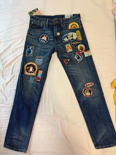 （分類：）位於 。 由 kitman7194 提交（商品編號 1373735457，圖片 1）。簡介： 。